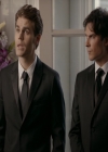 VampireDiaries-dot-nl_VampireDiaries-8x09TheSimpleIntimacyoftheNearTouch0956.jpg