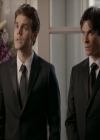 VampireDiaries-dot-nl_VampireDiaries-8x09TheSimpleIntimacyoftheNearTouch0957.jpg