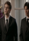 VampireDiaries-dot-nl_VampireDiaries-8x09TheSimpleIntimacyoftheNearTouch0958.jpg