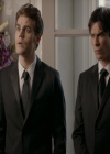 VampireDiaries-dot-nl_VampireDiaries-8x09TheSimpleIntimacyoftheNearTouch0959.jpg