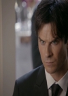 VampireDiaries-dot-nl_VampireDiaries-8x09TheSimpleIntimacyoftheNearTouch0960.jpg