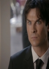 VampireDiaries-dot-nl_VampireDiaries-8x09TheSimpleIntimacyoftheNearTouch0961.jpg