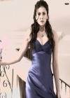 VampireDiaries-dot-nl_VampireDiaries-8x09TheSimpleIntimacyoftheNearTouch0962.jpg