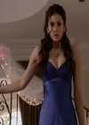 VampireDiaries-dot-nl_VampireDiaries-8x09TheSimpleIntimacyoftheNearTouch0963.jpg