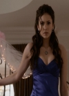 VampireDiaries-dot-nl_VampireDiaries-8x09TheSimpleIntimacyoftheNearTouch0964.jpg