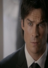 VampireDiaries-dot-nl_VampireDiaries-8x09TheSimpleIntimacyoftheNearTouch0966.jpg