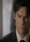 VampireDiaries-dot-nl_VampireDiaries-8x09TheSimpleIntimacyoftheNearTouch0967.jpg