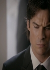 VampireDiaries-dot-nl_VampireDiaries-8x09TheSimpleIntimacyoftheNearTouch0968.jpg