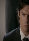 VampireDiaries-dot-nl_VampireDiaries-8x09TheSimpleIntimacyoftheNearTouch0969.jpg