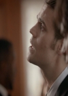 VampireDiaries-dot-nl_VampireDiaries-8x09TheSimpleIntimacyoftheNearTouch0971.jpg