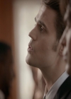 VampireDiaries-dot-nl_VampireDiaries-8x09TheSimpleIntimacyoftheNearTouch0973.jpg