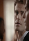 VampireDiaries-dot-nl_VampireDiaries-8x09TheSimpleIntimacyoftheNearTouch0974.jpg