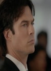 VampireDiaries-dot-nl_VampireDiaries-8x09TheSimpleIntimacyoftheNearTouch0975.jpg