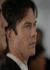 VampireDiaries-dot-nl_VampireDiaries-8x09TheSimpleIntimacyoftheNearTouch0976.jpg