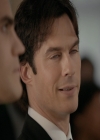 VampireDiaries-dot-nl_VampireDiaries-8x09TheSimpleIntimacyoftheNearTouch0978.jpg