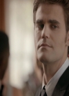 VampireDiaries-dot-nl_VampireDiaries-8x09TheSimpleIntimacyoftheNearTouch0980.jpg