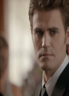 VampireDiaries-dot-nl_VampireDiaries-8x09TheSimpleIntimacyoftheNearTouch0981.jpg