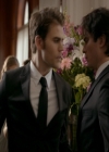 VampireDiaries-dot-nl_VampireDiaries-8x09TheSimpleIntimacyoftheNearTouch0982.jpg