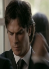 VampireDiaries-dot-nl_VampireDiaries-8x09TheSimpleIntimacyoftheNearTouch0983.jpg