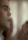 VampireDiaries-dot-nl_VampireDiaries-8x09TheSimpleIntimacyoftheNearTouch0984.jpg