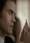 VampireDiaries-dot-nl_VampireDiaries-8x09TheSimpleIntimacyoftheNearTouch0985.jpg