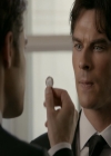 VampireDiaries-dot-nl_VampireDiaries-8x09TheSimpleIntimacyoftheNearTouch0986.jpg