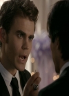 VampireDiaries-dot-nl_VampireDiaries-8x09TheSimpleIntimacyoftheNearTouch0987.jpg