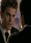 VampireDiaries-dot-nl_VampireDiaries-8x09TheSimpleIntimacyoftheNearTouch0988.jpg