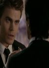 VampireDiaries-dot-nl_VampireDiaries-8x09TheSimpleIntimacyoftheNearTouch0989.jpg