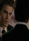 VampireDiaries-dot-nl_VampireDiaries-8x09TheSimpleIntimacyoftheNearTouch0990.jpg