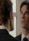 VampireDiaries-dot-nl_VampireDiaries-8x09TheSimpleIntimacyoftheNearTouch0996.jpg