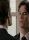 VampireDiaries-dot-nl_VampireDiaries-8x09TheSimpleIntimacyoftheNearTouch0997.jpg