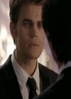 VampireDiaries-dot-nl_VampireDiaries-8x09TheSimpleIntimacyoftheNearTouch0998.jpg