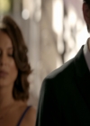 VampireDiaries-dot-nl_VampireDiaries-8x09TheSimpleIntimacyoftheNearTouch0999.jpg