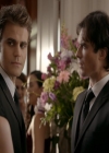 VampireDiaries-dot-nl_VampireDiaries-8x09TheSimpleIntimacyoftheNearTouch1002.jpg