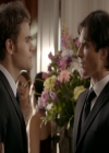 VampireDiaries-dot-nl_VampireDiaries-8x09TheSimpleIntimacyoftheNearTouch1003.jpg