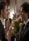 VampireDiaries-dot-nl_VampireDiaries-8x09TheSimpleIntimacyoftheNearTouch1004.jpg