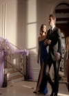 VampireDiaries-dot-nl_VampireDiaries-8x09TheSimpleIntimacyoftheNearTouch1005.jpg