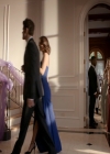 VampireDiaries-dot-nl_VampireDiaries-8x09TheSimpleIntimacyoftheNearTouch1006.jpg