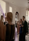 VampireDiaries-dot-nl_VampireDiaries-8x09TheSimpleIntimacyoftheNearTouch1007.jpg