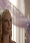 VampireDiaries-dot-nl_VampireDiaries-8x09TheSimpleIntimacyoftheNearTouch1009.jpg