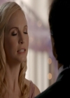 VampireDiaries-dot-nl_VampireDiaries-8x09TheSimpleIntimacyoftheNearTouch1010.jpg