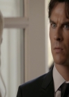 VampireDiaries-dot-nl_VampireDiaries-8x09TheSimpleIntimacyoftheNearTouch1011.jpg