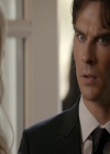 VampireDiaries-dot-nl_VampireDiaries-8x09TheSimpleIntimacyoftheNearTouch1013.jpg