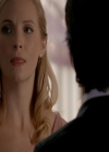 VampireDiaries-dot-nl_VampireDiaries-8x09TheSimpleIntimacyoftheNearTouch1014.jpg