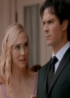 VampireDiaries-dot-nl_VampireDiaries-8x09TheSimpleIntimacyoftheNearTouch1034.jpg