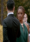 VampireDiaries-dot-nl_VampireDiaries-8x09TheSimpleIntimacyoftheNearTouch1046.jpg