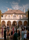 VampireDiaries-dot-nl_VampireDiaries-8x09TheSimpleIntimacyoftheNearTouch1060.jpg