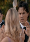 VampireDiaries-dot-nl_VampireDiaries-8x09TheSimpleIntimacyoftheNearTouch1064.jpg