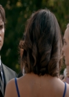 VampireDiaries-dot-nl_VampireDiaries-8x09TheSimpleIntimacyoftheNearTouch1142.jpg